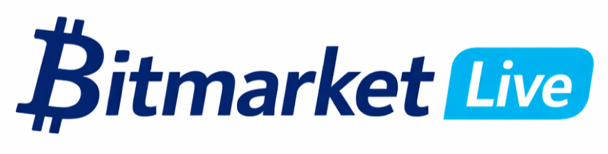 BitMarket Live